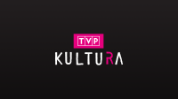 TVP KULTURA