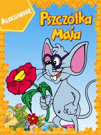 Aleksander