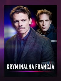 KRYMINALNA FRANCJA