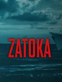ZATOKA SZPIEGÓW 3
