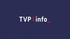 TVP INFO