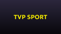 TVP SPORT