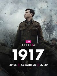 29.05 22:20