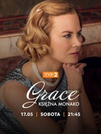 17.05 21:45