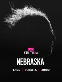 17.05 20:00