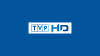TVP HD