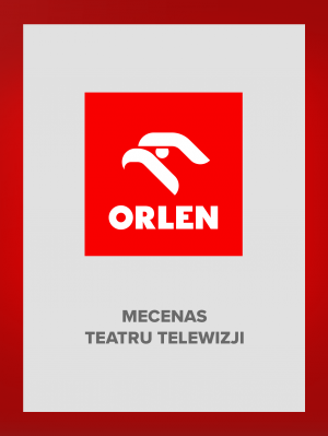 KOLEKCJA TEATRU TELEWIZJI