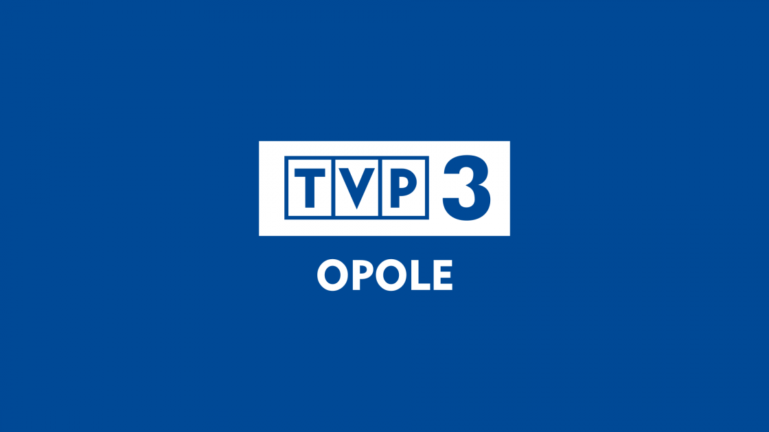 TVP 3 OPOLE telewizja na żywo, Oglądaj na TVP VOD