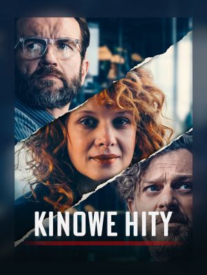 NAJLEPSZE FILMY NA ŻYCZENIE