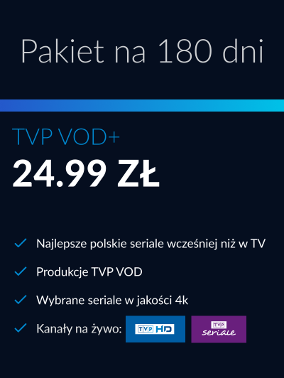 Tvp pl on sale live