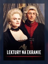 LEKTURY NA EKRANIE