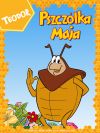 Teodor