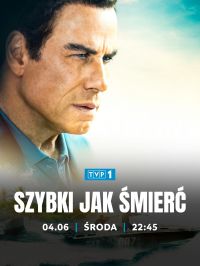 04.06 22:45