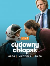 01.06 20:00