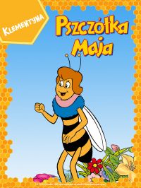 Klementyna