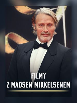 FILMY Z MADSEM MIKKELSENEM