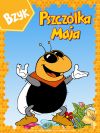 Bzyk
