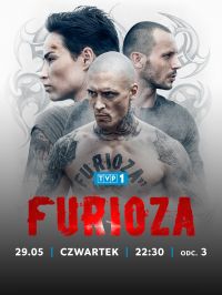 29.05 22:30