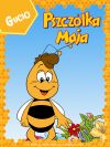 Gucio
