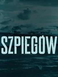 ZATOKA SZPIEGÓW 4