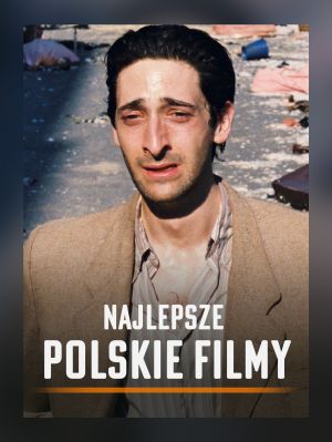 NAJLEPSZE POLSKIE FILMY