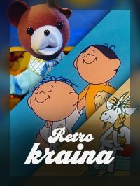 Retro Kraina