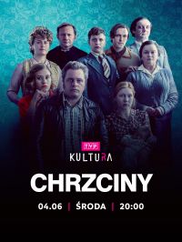 04.06 20:00