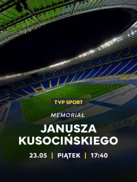 23.05 17:40