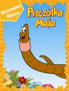 Magda
