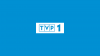 TVP 1