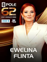 EWELINA FLINTA