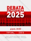 debata