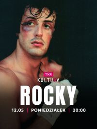12.05 20:00