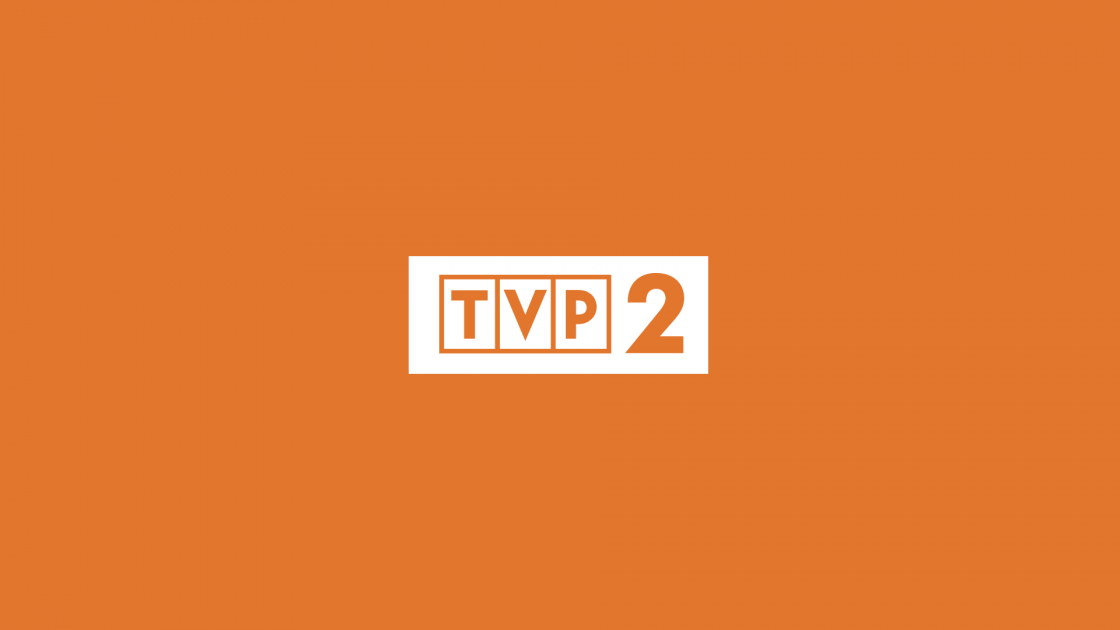 TVP 2 - telewizja na żywo, Oglądaj na TVP VOD