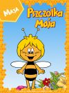 Maja