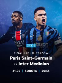 31.05 20:55
