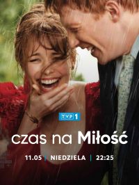 11.05 22:25