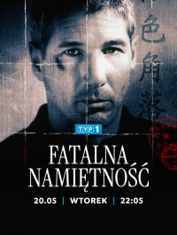20.05 22:05