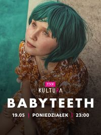 19.05 23:00