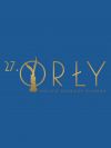 Orły 1