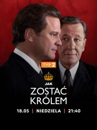 18.05 21:40