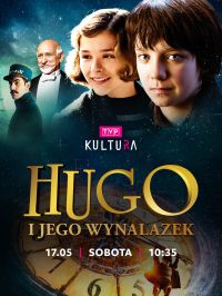 17.05 10:35