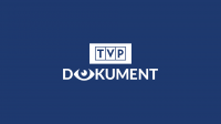 TVP DOKUMENT