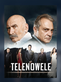 TELENOWELE