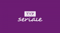 TVP SERIALE