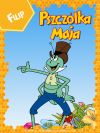 Filip