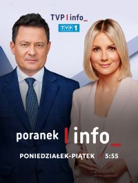 Rezerwa Poranek INFO