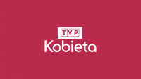 TVP KOBIETA