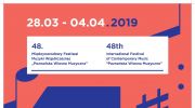 miedzynarodowy-festiwal-muzyki-wspolczesnej-poznanska-wiosna-muzyczna