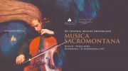 xii-festiwal-muzyki-oratoryjnej-musiaca-sacromontana-2017